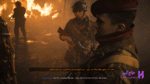 فارسی ساز بازی Call of Duty Vanguard