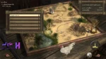فارسی ساز مراحل Stronghold Crusader Definitive Edition